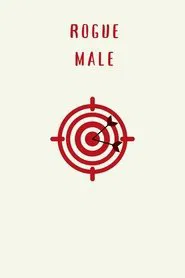 Poster do filme Rogue Male