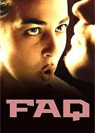 Frequently Asked Questions movie poster