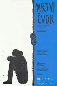 Poster do filme Dead Knot