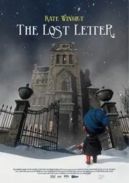 The Lost Letter movie poster
