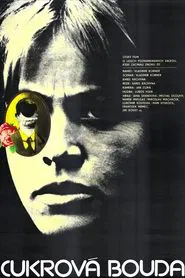 Sugar House movie poster