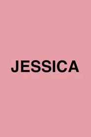 Jessica movie poster