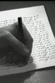 I Will Not Make Any More Boring Art movie poster