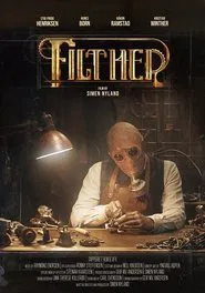 Filther movie poster