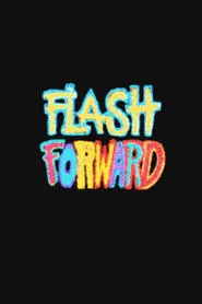 Flash Forward tv show poster