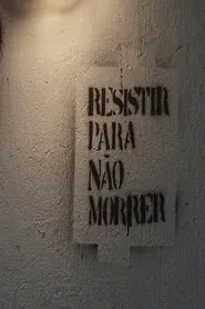 Women in Resistance movie poster
