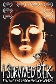Feast of the Assumption: BTK and the Otero Family Murders movie poster