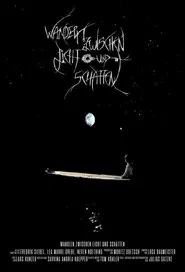 Wandern zwischen Licht und Schatten movie poster
