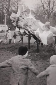 De Appel-iep movie poster