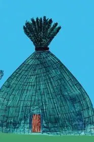 Poster do filme Ãgtux