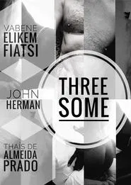 Poster do filme Threesome