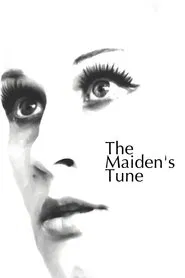 Poster do filme The Maiden's Tune
