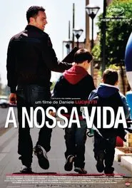 Poster do filme Our Life