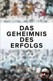 Mythos Hollywood - Das Geheimnis des Erfolgs movie poster