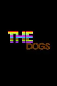 Love The Dogs movie poster