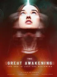 The Great Awakening movie poster