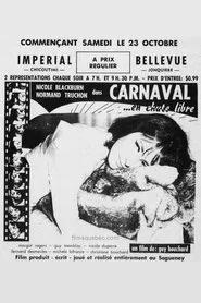 La terre à boire movie poster