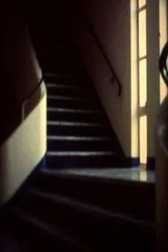 After Hours movie poster