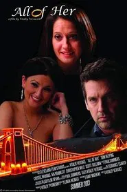 All of Her movie poster