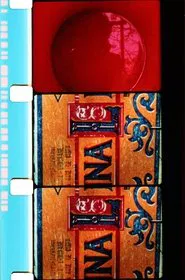Mesures de miel et de lait sauvage movie poster