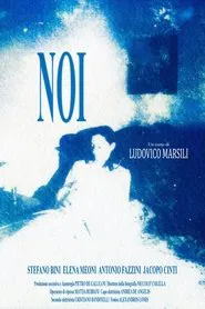 Noi movie poster