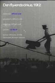 The Pride of the Circus movie poster