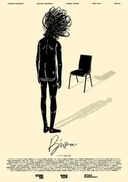 Poster do filme Vioma