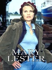 Mary Lester tv show poster