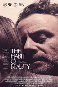 The Habit of Beauty movie poster