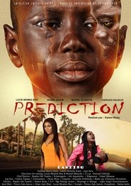 Prédiction movie poster