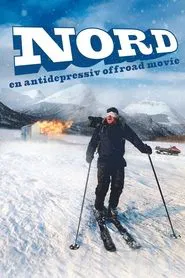 North movie poster