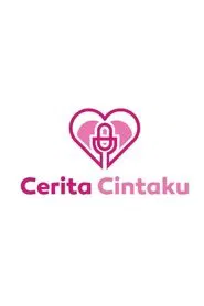 Poster do filme Cerita Cintaku Stand Up Specials
