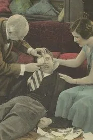 Poster do filme The First Year