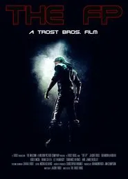 Poster do filme The FP