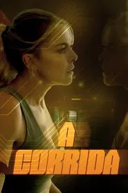 Poster do filme A Corrida