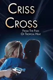 Criss Cross movie poster