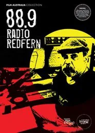 88.9 Radio Redfern movie poster