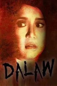 Poster do filme Dalaw