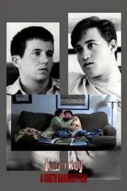 Latch Key movie poster