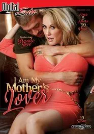 I Am My Mother's Lover movie poster
