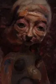 Passageways movie poster