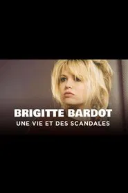 Poster do filme Brigitte Bardot, la vérité de BB