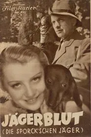 The Sporck Battalion movie poster