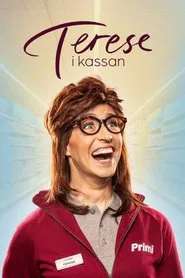 Terese i kassan tv show poster
