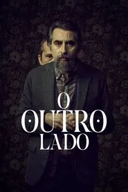 Poster da série O Outro Lado