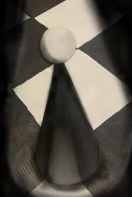 A Dunces Burden movie poster