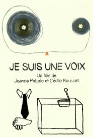 One Voice, One Vote movie poster
