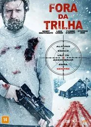 Poster do filme Fora da Trilha