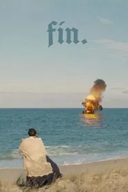 Fin. movie poster