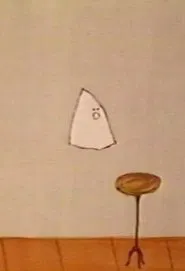 Poster do filme Crazy Rock